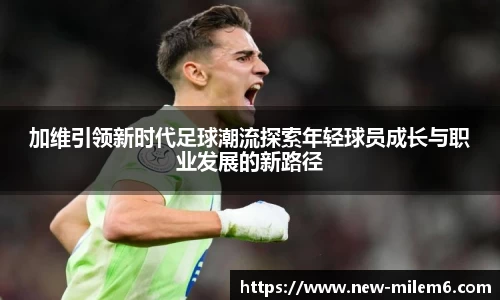 米乐m6平台