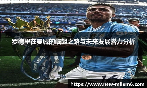 米乐m6