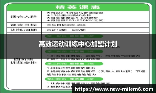 米乐m6官网