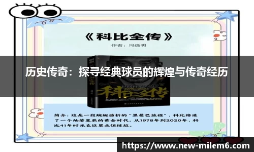 米乐m6官方网站