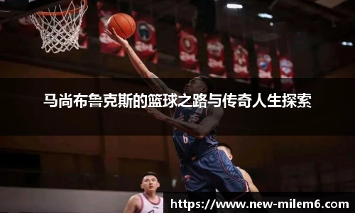 米乐m6平台